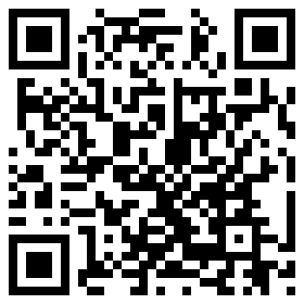qrcode für Siemens 3RT1926-2ED11 - Hilfsschalter elektron verz 0 05 1s 200 240VAC/DC