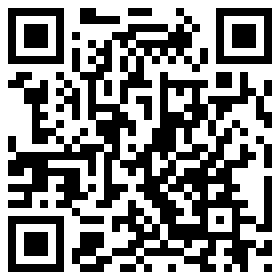 qrcode für HPE HW1E7E SVCS 5Y FC NBD EXCH