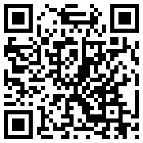 qrcode für HERA GmbH & Co. KG 61002230212