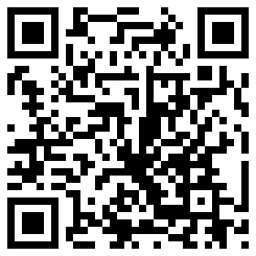 qrcode für Ggk LF80x80 - LF Leitungsführungskanal 80x80 4756 grau