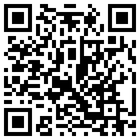 qrcode für HPE HW0W2E SVCS 1Y FC NBD EXCH
