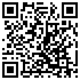qrcode für HPE HV2R6E SVCS 1Y 24x7 E/R 6100 12G C