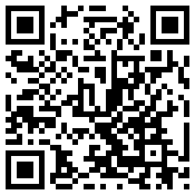 qrcode für HPE HV2B3E SVCS 5Y FC NBD 6100 24G