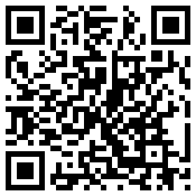 qrcode für Mennekes 94555SI - Steckdosen Kombination AirKRAFT