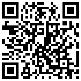 qrcode für Schneider Electric XB6AE3B5B - Leuchtdrucktaster SÖ grün rund vorst LED 24V Stecker Kunst