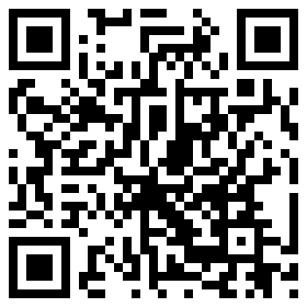 qrcode für Bals 13673 Anbausteckdose 16A 110V 4p IP44 gelb