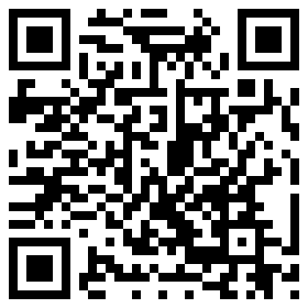 qrcode für HPE HV0M5E SVCS 1Y FC CTR WCDMR 6100 48G