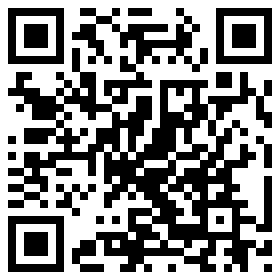 qrcode für Euchner BETÄTIGUNGSKOPF TP - BETAETIGUNGSKOPF TP Betätigungskopf 078768