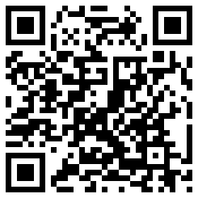 qrcode für DELOCK 18340 - Kabelmarker Clip Set 3 Stück