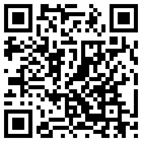 qrcode für HPE HV1H0E SVCS 4Y FC NBD 6100 48G
