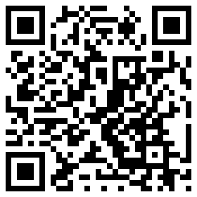 qrcode für HPE HV2R2E SVCS 1Y FC 4H EX VOLT1 6100 12