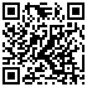 qrcode für HPE HU7E9PE SVCS 1Y PW FC 24x7