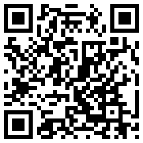 qrcode für HPE HV1V5E SVCS 5Y FC NBD EX E/R 6100 24G