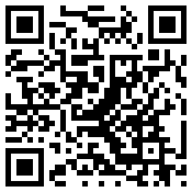 qrcode für HPE HV1F3E SVCS 3Y FC 4H EX VOLT2 6100 48
