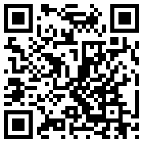 qrcode für Murrelektronik 7000-12241-7320150 - M12 Bu 0° PUR sw UL/CSA 1 5m