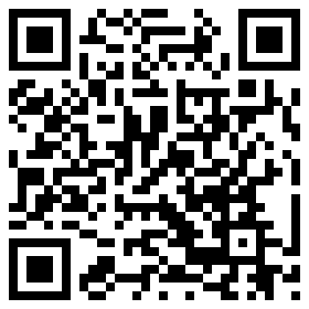 qrcode für HPE HU7K8PE SVCS 1Y REN FC 24X7