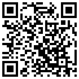 qrcode für HPE HV0L8E SVCS 1Y FC 4H EX 6100 48G CL4