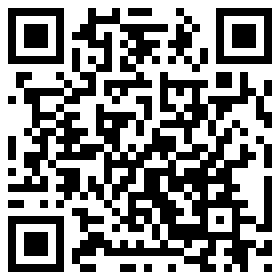 qrcode für HPE U8NW9E SVCS 5YR NBD DL580 Gen9