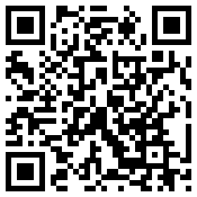 qrcode für HPE U8QY8E SVCS 5YR NBD DL560 Gen9