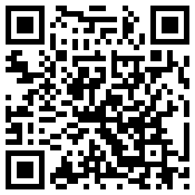 qrcode für HPE U8QZ5E SVCS 5YR 24x7 DMR DL560 Gen9