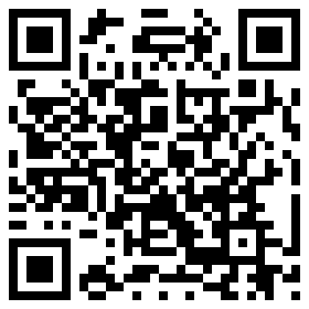 qrcode für HPE U8BJ5E SVCS 4YR CTR W/WS460C GEN9
