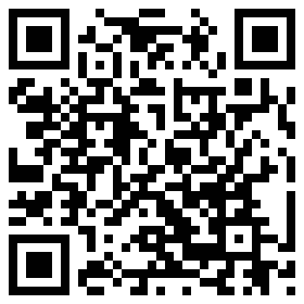 qrcode für HPE U8JB8E SVCS 3YR CTR W/DMR ML110 GEN9