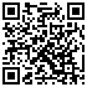 qrcode für HPE U7AM0E SVCS 3YR 24x7 mit DMR DL360 Gen9