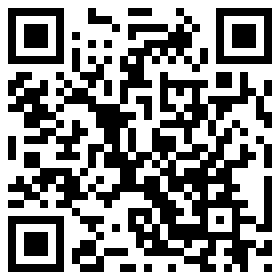 qrcode für ABB S201M-K6 - Sicherungsautomat 6A 1 polig 10kA Charakteristik