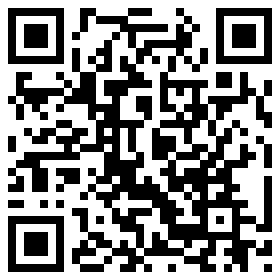 qrcode für Ggk FB/EST60X230GR - FB 60x230 steingrau Enstück 1295