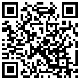 qrcode für HPE U7BS2E SVCS 5YR 24x7 DMR BL4XXC