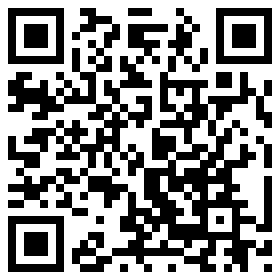 qrcode für Siemens 3SU1900-0HX10-0AA0 - 3SU19000HX100AA0 Adapter ASI Profilleitung M20 Einführung