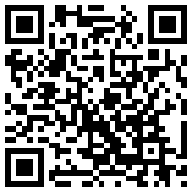 qrcode für HPE U2NK3E SVCS 5YR NBD SN6000 24-PT SWTC