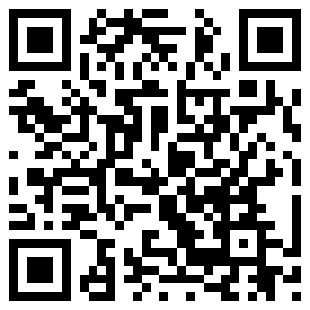 qrcode für HPE HB1Q0PE SVCS 1YR PW 6H24X7CTR