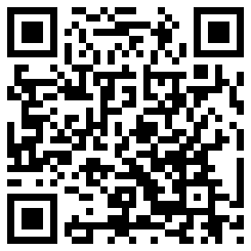 qrcode für ABB Automation 2CKA006220A0737