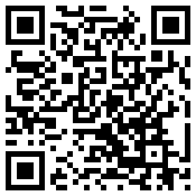qrcode für Zumtobel DALI-DMX GATEWAY - Schnittstelle 24166449