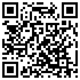 qrcode für HPE U2MQ7PE SVCS EPACK 12 PLUS CTR CDMR 2000 G3