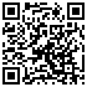 qrcode für Bals 13674 Anbausteckdose 16A 4p 230V IP44 blau