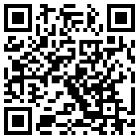 qrcode für HPE U2NX8E SVCS 3YR 24X7 CDMR VRT 41/43