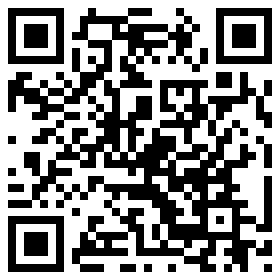 qrcode für Bals 13690 Anbausteckdose 16A 3p grün IP44