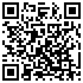 qrcode für Bals 13691 Anbausteckdose 16A 4p 110V IP44 gelb