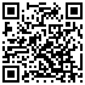 qrcode für HPE U2LP8E SVCS 5YR 24X7 CDMR D2D4324