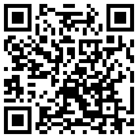 qrcode für HPE U2LS5PE SVCS EPACK 12 PLUS