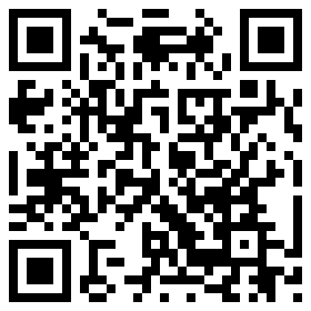 qrcode für Hager BA70402K - Verdrahtungskanal OT BA7 25x40 grau