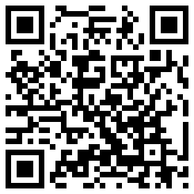 qrcode für HPE HW1Y9E SVCS 1Y FC NBD EXCH VOLT2 AP 5