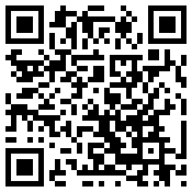 qrcode für HP U8UN7E SVCS EPACK 2YR ABSDDS PROFESSIONAL