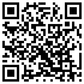 qrcode für Lindner X1018575J - Mersen X1018575 10x38mm 600VDC gPV 10A HelioProtection Photovoltaik
