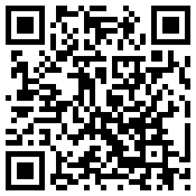 qrcode für HP U8TT6E SVCS 4YR NBD DMR LJ M527 MFP