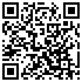 qrcode für HPE HA7S9PE SVCS 1YR PW PC NBD C3000