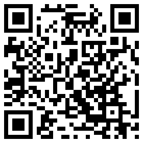 qrcode für HPE HA6Q1PE SVCS 1YR PW 6H24X7CTR