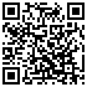 qrcode für HPE HB1Q2PE SVCS 1Yr PW PC NBD C3000